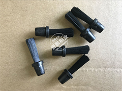 阿瑪達數(shù)控沖床毛刷